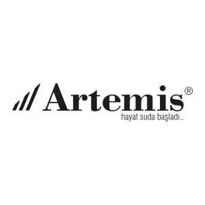 Artemis AŞ